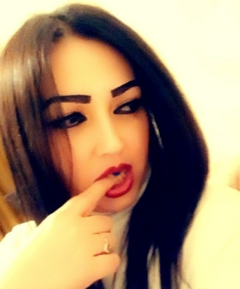 Анкета проститутки Флора - Фото 1, Аппаны, 39 лет, №305