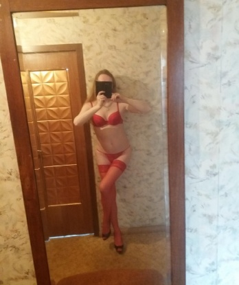 Евгения