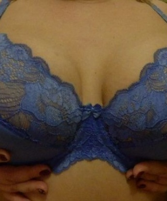 Анкета проститутки Марина - Фото 1, Аппаны, 38 лет, №7587
